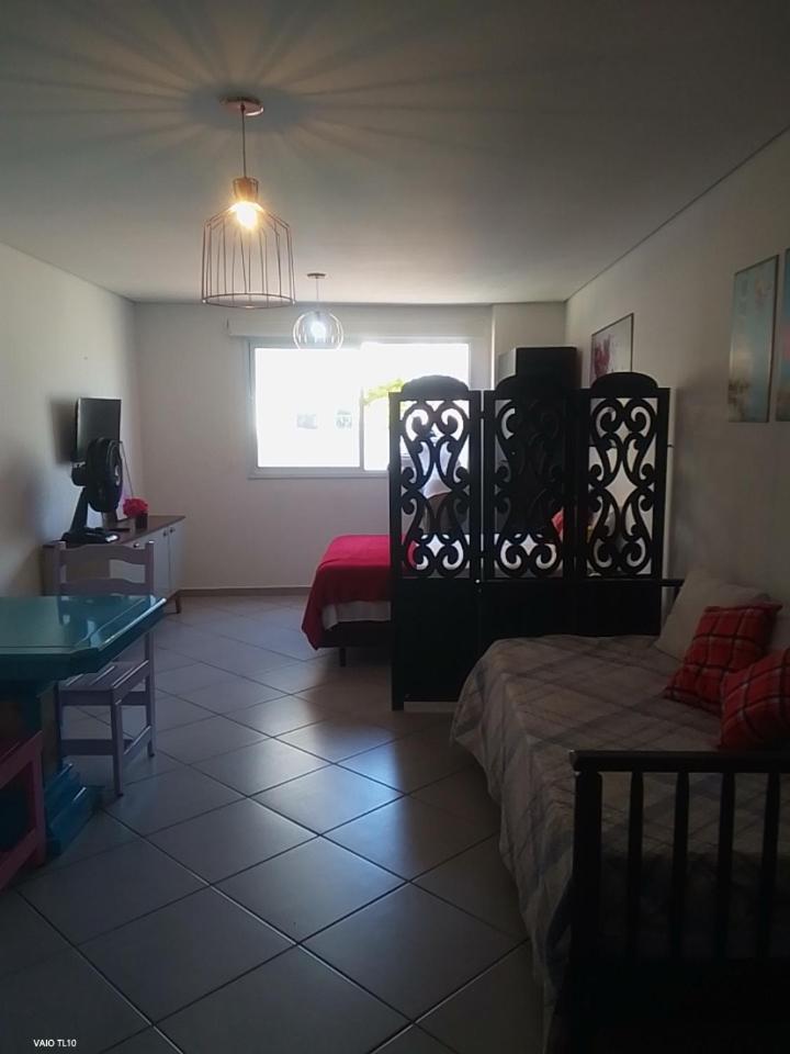 Confortavel Espaco No Centro De Sp São José do Rio Preto Exterior foto